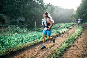 BIB: 
                            <button type="button" onclick="openModal(25467519)" class="btn btn-primary btn-sm float-right btn-popup" data-toggle="modal" data-target=".modal-high-quality">
                        <i class="fas fa-shopping-cart"></i> Add to Cart
                    </button>
                                            <button type="button" onclick="isThisMe(25467519, true)" class="btn btn-success btn-sm float-right btn-popup btn-isme hidden" data-toggle="tooltip" data-placement="bottom" title="นี่คือรูปของคุณใช่ไหม คลิกที่นี่เพื่อเอาเข้าอัลบั้ม">
                        <i class="fas fa-plus"></i> Add to album
                    </button>
                    <button type="button" onclick="isThisMe(25467519, false)" class="btn btn-warning btn-sm float-right btn-popup btn-isnotme hidden">
                        <i class="fas fa-ban"></i> Remove from album
                    </button>