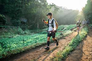 BIB: 
                            <button type="button" onclick="openModal(25468851)" class="btn btn-primary btn-sm float-right btn-popup" data-toggle="modal" data-target=".modal-high-quality">
                        <i class="fas fa-shopping-cart"></i> Add to Cart
                    </button>
                                            <button type="button" onclick="isThisMe(25468851, true)" class="btn btn-success btn-sm float-right btn-popup btn-isme hidden" data-toggle="tooltip" data-placement="bottom" title="นี่คือรูปของคุณใช่ไหม คลิกที่นี่เพื่อเอาเข้าอัลบั้ม">
                        <i class="fas fa-plus"></i> Add to album
                    </button>
                    <button type="button" onclick="isThisMe(25468851, false)" class="btn btn-warning btn-sm float-right btn-popup btn-isnotme hidden">
                        <i class="fas fa-ban"></i> Remove from album
                    </button>