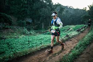 BIB: 
                            <button type="button" onclick="openModal(25498694)" class="btn btn-primary btn-sm float-right btn-popup" data-toggle="modal" data-target=".modal-high-quality">
                        <i class="fas fa-shopping-cart"></i> Add to Cart
                    </button>
                                            <button type="button" onclick="isThisMe(25498694, true)" class="btn btn-success btn-sm float-right btn-popup btn-isme hidden" data-toggle="tooltip" data-placement="bottom" title="นี่คือรูปของคุณใช่ไหม คลิกที่นี่เพื่อเอาเข้าอัลบั้ม">
                        <i class="fas fa-plus"></i> Add to album
                    </button>
                    <button type="button" onclick="isThisMe(25498694, false)" class="btn btn-warning btn-sm float-right btn-popup btn-isnotme hidden">
                        <i class="fas fa-ban"></i> Remove from album
                    </button>