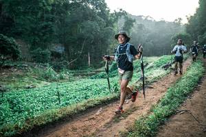 BIB: 
                            <button type="button" onclick="openModal(25464469)" class="btn btn-primary btn-sm float-right btn-popup" data-toggle="modal" data-target=".modal-high-quality">
                        <i class="fas fa-shopping-cart"></i> Add to Cart
                    </button>
                                            <button type="button" onclick="isThisMe(25464469, true)" class="btn btn-success btn-sm float-right btn-popup btn-isme hidden" data-toggle="tooltip" data-placement="bottom" title="นี่คือรูปของคุณใช่ไหม คลิกที่นี่เพื่อเอาเข้าอัลบั้ม">
                        <i class="fas fa-plus"></i> Add to album
                    </button>
                    <button type="button" onclick="isThisMe(25464469, false)" class="btn btn-warning btn-sm float-right btn-popup btn-isnotme hidden">
                        <i class="fas fa-ban"></i> Remove from album
                    </button>