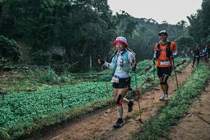 BIB: 
                            <button type="button" onclick="openModal(25434625)" class="btn btn-primary btn-sm float-right btn-popup" data-toggle="modal" data-target=".modal-high-quality">
                        <i class="fas fa-shopping-cart"></i> Add to Cart
                    </button>
                                            <button type="button" onclick="isThisMe(25434625, true)" class="btn btn-success btn-sm float-right btn-popup btn-isme hidden" data-toggle="tooltip" data-placement="bottom" title="นี่คือรูปของคุณใช่ไหม คลิกที่นี่เพื่อเอาเข้าอัลบั้ม">
                        <i class="fas fa-plus"></i> Add to album
                    </button>
                    <button type="button" onclick="isThisMe(25434625, false)" class="btn btn-warning btn-sm float-right btn-popup btn-isnotme hidden">
                        <i class="fas fa-ban"></i> Remove from album
                    </button>