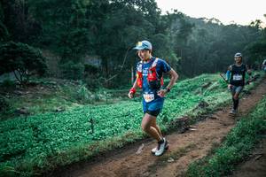 BIB: 
                            <button type="button" onclick="openModal(25527818)" class="btn btn-primary btn-sm float-right btn-popup" data-toggle="modal" data-target=".modal-high-quality">
                        <i class="fas fa-shopping-cart"></i> Add to Cart
                    </button>
                                            <button type="button" onclick="isThisMe(25527818, true)" class="btn btn-success btn-sm float-right btn-popup btn-isme hidden" data-toggle="tooltip" data-placement="bottom" title="นี่คือรูปของคุณใช่ไหม คลิกที่นี่เพื่อเอาเข้าอัลบั้ม">
                        <i class="fas fa-plus"></i> Add to album
                    </button>
                    <button type="button" onclick="isThisMe(25527818, false)" class="btn btn-warning btn-sm float-right btn-popup btn-isnotme hidden">
                        <i class="fas fa-ban"></i> Remove from album
                    </button>