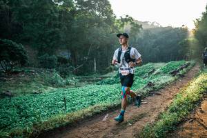 BIB: 
                            <button type="button" onclick="openModal(25473931)" class="btn btn-primary btn-sm float-right btn-popup" data-toggle="modal" data-target=".modal-high-quality">
                        <i class="fas fa-shopping-cart"></i> Add to Cart
                    </button>
                                            <button type="button" onclick="isThisMe(25473931, true)" class="btn btn-success btn-sm float-right btn-popup btn-isme hidden" data-toggle="tooltip" data-placement="bottom" title="นี่คือรูปของคุณใช่ไหม คลิกที่นี่เพื่อเอาเข้าอัลบั้ม">
                        <i class="fas fa-plus"></i> Add to album
                    </button>
                    <button type="button" onclick="isThisMe(25473931, false)" class="btn btn-warning btn-sm float-right btn-popup btn-isnotme hidden">
                        <i class="fas fa-ban"></i> Remove from album
                    </button>