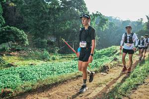 BIB: 
                            <button type="button" onclick="openModal(25427924)" class="btn btn-primary btn-sm float-right btn-popup" data-toggle="modal" data-target=".modal-high-quality">
                        <i class="fas fa-shopping-cart"></i> Add to Cart
                    </button>
                                            <button type="button" onclick="isThisMe(25427924, true)" class="btn btn-success btn-sm float-right btn-popup btn-isme hidden" data-toggle="tooltip" data-placement="bottom" title="นี่คือรูปของคุณใช่ไหม คลิกที่นี่เพื่อเอาเข้าอัลบั้ม">
                        <i class="fas fa-plus"></i> Add to album
                    </button>
                    <button type="button" onclick="isThisMe(25427924, false)" class="btn btn-warning btn-sm float-right btn-popup btn-isnotme hidden">
                        <i class="fas fa-ban"></i> Remove from album
                    </button>