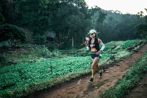 BIB: 
                            <button type="button" onclick="openModal(25489373)" class="btn btn-primary btn-sm float-right btn-popup" data-toggle="modal" data-target=".modal-high-quality">
                        <i class="fas fa-shopping-cart"></i> Add to Cart
                    </button>
                                            <button type="button" onclick="isThisMe(25489373, true)" class="btn btn-success btn-sm float-right btn-popup btn-isme hidden" data-toggle="tooltip" data-placement="bottom" title="นี่คือรูปของคุณใช่ไหม คลิกที่นี่เพื่อเอาเข้าอัลบั้ม">
                        <i class="fas fa-plus"></i> Add to album
                    </button>
                    <button type="button" onclick="isThisMe(25489373, false)" class="btn btn-warning btn-sm float-right btn-popup btn-isnotme hidden">
                        <i class="fas fa-ban"></i> Remove from album
                    </button>