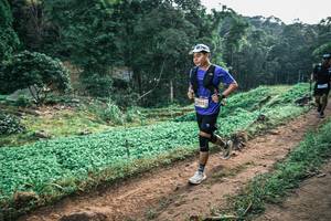 BIB: 
                            <button type="button" onclick="openModal(25418156)" class="btn btn-primary btn-sm float-right btn-popup" data-toggle="modal" data-target=".modal-high-quality">
                        <i class="fas fa-shopping-cart"></i> Add to Cart
                    </button>
                                            <button type="button" onclick="isThisMe(25418156, true)" class="btn btn-success btn-sm float-right btn-popup btn-isme hidden" data-toggle="tooltip" data-placement="bottom" title="นี่คือรูปของคุณใช่ไหม คลิกที่นี่เพื่อเอาเข้าอัลบั้ม">
                        <i class="fas fa-plus"></i> Add to album
                    </button>
                    <button type="button" onclick="isThisMe(25418156, false)" class="btn btn-warning btn-sm float-right btn-popup btn-isnotme hidden">
                        <i class="fas fa-ban"></i> Remove from album
                    </button>