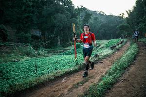 BIB: 
                            <button type="button" onclick="openModal(25499313)" class="btn btn-primary btn-sm float-right btn-popup" data-toggle="modal" data-target=".modal-high-quality">
                        <i class="fas fa-shopping-cart"></i> Add to Cart
                    </button>
                                            <button type="button" onclick="isThisMe(25499313, true)" class="btn btn-success btn-sm float-right btn-popup btn-isme hidden" data-toggle="tooltip" data-placement="bottom" title="นี่คือรูปของคุณใช่ไหม คลิกที่นี่เพื่อเอาเข้าอัลบั้ม">
                        <i class="fas fa-plus"></i> Add to album
                    </button>
                    <button type="button" onclick="isThisMe(25499313, false)" class="btn btn-warning btn-sm float-right btn-popup btn-isnotme hidden">
                        <i class="fas fa-ban"></i> Remove from album
                    </button>