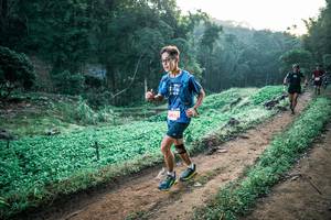 BIB: 
                            <button type="button" onclick="openModal(25479814)" class="btn btn-primary btn-sm float-right btn-popup" data-toggle="modal" data-target=".modal-high-quality">
                        <i class="fas fa-shopping-cart"></i> Add to Cart
                    </button>
                                            <button type="button" onclick="isThisMe(25479814, true)" class="btn btn-success btn-sm float-right btn-popup btn-isme hidden" data-toggle="tooltip" data-placement="bottom" title="นี่คือรูปของคุณใช่ไหม คลิกที่นี่เพื่อเอาเข้าอัลบั้ม">
                        <i class="fas fa-plus"></i> Add to album
                    </button>
                    <button type="button" onclick="isThisMe(25479814, false)" class="btn btn-warning btn-sm float-right btn-popup btn-isnotme hidden">
                        <i class="fas fa-ban"></i> Remove from album
                    </button>