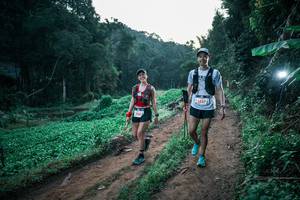 BIB: 
                            <button type="button" onclick="openModal(25555702)" class="btn btn-primary btn-sm float-right btn-popup" data-toggle="modal" data-target=".modal-high-quality">
                        <i class="fas fa-shopping-cart"></i> Add to Cart
                    </button>
                                            <button type="button" onclick="isThisMe(25555702, true)" class="btn btn-success btn-sm float-right btn-popup btn-isme hidden" data-toggle="tooltip" data-placement="bottom" title="นี่คือรูปของคุณใช่ไหม คลิกที่นี่เพื่อเอาเข้าอัลบั้ม">
                        <i class="fas fa-plus"></i> Add to album
                    </button>
                    <button type="button" onclick="isThisMe(25555702, false)" class="btn btn-warning btn-sm float-right btn-popup btn-isnotme hidden">
                        <i class="fas fa-ban"></i> Remove from album
                    </button>