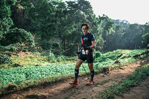 BIB: 
                            <button type="button" onclick="openModal(25416872)" class="btn btn-primary btn-sm float-right btn-popup" data-toggle="modal" data-target=".modal-high-quality">
                        <i class="fas fa-shopping-cart"></i> Add to Cart
                    </button>
                                            <button type="button" onclick="isThisMe(25416872, true)" class="btn btn-success btn-sm float-right btn-popup btn-isme hidden" data-toggle="tooltip" data-placement="bottom" title="นี่คือรูปของคุณใช่ไหม คลิกที่นี่เพื่อเอาเข้าอัลบั้ม">
                        <i class="fas fa-plus"></i> Add to album
                    </button>
                    <button type="button" onclick="isThisMe(25416872, false)" class="btn btn-warning btn-sm float-right btn-popup btn-isnotme hidden">
                        <i class="fas fa-ban"></i> Remove from album
                    </button>