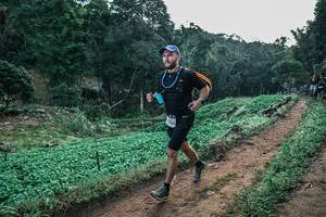 BIB: 
                            <button type="button" onclick="openModal(25437081)" class="btn btn-primary btn-sm float-right btn-popup" data-toggle="modal" data-target=".modal-high-quality">
                        <i class="fas fa-shopping-cart"></i> Add to Cart
                    </button>
                                            <button type="button" onclick="isThisMe(25437081, true)" class="btn btn-success btn-sm float-right btn-popup btn-isme hidden" data-toggle="tooltip" data-placement="bottom" title="นี่คือรูปของคุณใช่ไหม คลิกที่นี่เพื่อเอาเข้าอัลบั้ม">
                        <i class="fas fa-plus"></i> Add to album
                    </button>
                    <button type="button" onclick="isThisMe(25437081, false)" class="btn btn-warning btn-sm float-right btn-popup btn-isnotme hidden">
                        <i class="fas fa-ban"></i> Remove from album
                    </button>