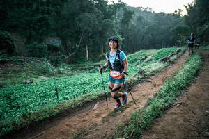 BIB: 
                            <button type="button" onclick="openModal(25506125)" class="btn btn-primary btn-sm float-right btn-popup" data-toggle="modal" data-target=".modal-high-quality">
                        <i class="fas fa-shopping-cart"></i> Add to Cart
                    </button>
                                            <button type="button" onclick="isThisMe(25506125, true)" class="btn btn-success btn-sm float-right btn-popup btn-isme hidden" data-toggle="tooltip" data-placement="bottom" title="นี่คือรูปของคุณใช่ไหม คลิกที่นี่เพื่อเอาเข้าอัลบั้ม">
                        <i class="fas fa-plus"></i> Add to album
                    </button>
                    <button type="button" onclick="isThisMe(25506125, false)" class="btn btn-warning btn-sm float-right btn-popup btn-isnotme hidden">
                        <i class="fas fa-ban"></i> Remove from album
                    </button>