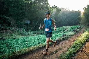 BIB: 
                            <button type="button" onclick="openModal(25474204)" class="btn btn-primary btn-sm float-right btn-popup" data-toggle="modal" data-target=".modal-high-quality">
                        <i class="fas fa-shopping-cart"></i> Add to Cart
                    </button>
                                            <button type="button" onclick="isThisMe(25474204, true)" class="btn btn-success btn-sm float-right btn-popup btn-isme hidden" data-toggle="tooltip" data-placement="bottom" title="นี่คือรูปของคุณใช่ไหม คลิกที่นี่เพื่อเอาเข้าอัลบั้ม">
                        <i class="fas fa-plus"></i> Add to album
                    </button>
                    <button type="button" onclick="isThisMe(25474204, false)" class="btn btn-warning btn-sm float-right btn-popup btn-isnotme hidden">
                        <i class="fas fa-ban"></i> Remove from album
                    </button>