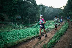 BIB: 
                            <button type="button" onclick="openModal(25533918)" class="btn btn-primary btn-sm float-right btn-popup" data-toggle="modal" data-target=".modal-high-quality">
                        <i class="fas fa-shopping-cart"></i> Add to Cart
                    </button>
                                            <button type="button" onclick="isThisMe(25533918, true)" class="btn btn-success btn-sm float-right btn-popup btn-isme hidden" data-toggle="tooltip" data-placement="bottom" title="นี่คือรูปของคุณใช่ไหม คลิกที่นี่เพื่อเอาเข้าอัลบั้ม">
                        <i class="fas fa-plus"></i> Add to album
                    </button>
                    <button type="button" onclick="isThisMe(25533918, false)" class="btn btn-warning btn-sm float-right btn-popup btn-isnotme hidden">
                        <i class="fas fa-ban"></i> Remove from album
                    </button>