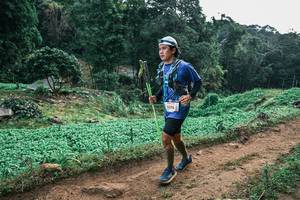 BIB: 
                            <button type="button" onclick="openModal(25423254)" class="btn btn-primary btn-sm float-right btn-popup" data-toggle="modal" data-target=".modal-high-quality">
                        <i class="fas fa-shopping-cart"></i> Add to Cart
                    </button>
                                            <button type="button" onclick="isThisMe(25423254, true)" class="btn btn-success btn-sm float-right btn-popup btn-isme hidden" data-toggle="tooltip" data-placement="bottom" title="นี่คือรูปของคุณใช่ไหม คลิกที่นี่เพื่อเอาเข้าอัลบั้ม">
                        <i class="fas fa-plus"></i> Add to album
                    </button>
                    <button type="button" onclick="isThisMe(25423254, false)" class="btn btn-warning btn-sm float-right btn-popup btn-isnotme hidden">
                        <i class="fas fa-ban"></i> Remove from album
                    </button>