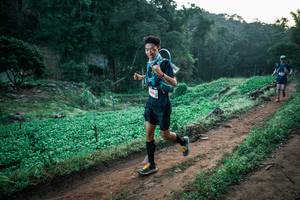 BIB: 
                            <button type="button" onclick="openModal(25548105)" class="btn btn-primary btn-sm float-right btn-popup" data-toggle="modal" data-target=".modal-high-quality">
                        <i class="fas fa-shopping-cart"></i> Add to Cart
                    </button>
                                            <button type="button" onclick="isThisMe(25548105, true)" class="btn btn-success btn-sm float-right btn-popup btn-isme hidden" data-toggle="tooltip" data-placement="bottom" title="นี่คือรูปของคุณใช่ไหม คลิกที่นี่เพื่อเอาเข้าอัลบั้ม">
                        <i class="fas fa-plus"></i> Add to album
                    </button>
                    <button type="button" onclick="isThisMe(25548105, false)" class="btn btn-warning btn-sm float-right btn-popup btn-isnotme hidden">
                        <i class="fas fa-ban"></i> Remove from album
                    </button>