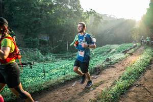 BIB: 
                            <button type="button" onclick="openModal(25469211)" class="btn btn-primary btn-sm float-right btn-popup" data-toggle="modal" data-target=".modal-high-quality">
                        <i class="fas fa-shopping-cart"></i> Add to Cart
                    </button>
                                            <button type="button" onclick="isThisMe(25469211, true)" class="btn btn-success btn-sm float-right btn-popup btn-isme hidden" data-toggle="tooltip" data-placement="bottom" title="นี่คือรูปของคุณใช่ไหม คลิกที่นี่เพื่อเอาเข้าอัลบั้ม">
                        <i class="fas fa-plus"></i> Add to album
                    </button>
                    <button type="button" onclick="isThisMe(25469211, false)" class="btn btn-warning btn-sm float-right btn-popup btn-isnotme hidden">
                        <i class="fas fa-ban"></i> Remove from album
                    </button>