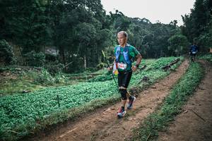 BIB: 
                            <button type="button" onclick="openModal(25413774)" class="btn btn-primary btn-sm float-right btn-popup" data-toggle="modal" data-target=".modal-high-quality">
                        <i class="fas fa-shopping-cart"></i> Add to Cart
                    </button>
                                            <button type="button" onclick="isThisMe(25413774, true)" class="btn btn-success btn-sm float-right btn-popup btn-isme hidden" data-toggle="tooltip" data-placement="bottom" title="นี่คือรูปของคุณใช่ไหม คลิกที่นี่เพื่อเอาเข้าอัลบั้ม">
                        <i class="fas fa-plus"></i> Add to album
                    </button>
                    <button type="button" onclick="isThisMe(25413774, false)" class="btn btn-warning btn-sm float-right btn-popup btn-isnotme hidden">
                        <i class="fas fa-ban"></i> Remove from album
                    </button>