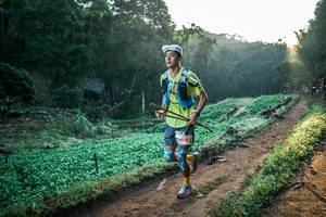 BIB: 
                            <button type="button" onclick="openModal(25475048)" class="btn btn-primary btn-sm float-right btn-popup" data-toggle="modal" data-target=".modal-high-quality">
                        <i class="fas fa-shopping-cart"></i> Add to Cart
                    </button>
                                            <button type="button" onclick="isThisMe(25475048, true)" class="btn btn-success btn-sm float-right btn-popup btn-isme hidden" data-toggle="tooltip" data-placement="bottom" title="นี่คือรูปของคุณใช่ไหม คลิกที่นี่เพื่อเอาเข้าอัลบั้ม">
                        <i class="fas fa-plus"></i> Add to album
                    </button>
                    <button type="button" onclick="isThisMe(25475048, false)" class="btn btn-warning btn-sm float-right btn-popup btn-isnotme hidden">
                        <i class="fas fa-ban"></i> Remove from album
                    </button>