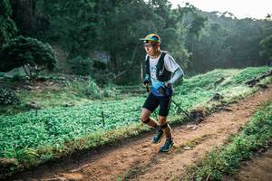 BIB: 
                            <button type="button" onclick="openModal(25461510)" class="btn btn-primary btn-sm float-right btn-popup" data-toggle="modal" data-target=".modal-high-quality">
                        <i class="fas fa-shopping-cart"></i> Add to Cart
                    </button>
                                            <button type="button" onclick="isThisMe(25461510, true)" class="btn btn-success btn-sm float-right btn-popup btn-isme hidden" data-toggle="tooltip" data-placement="bottom" title="นี่คือรูปของคุณใช่ไหม คลิกที่นี่เพื่อเอาเข้าอัลบั้ม">
                        <i class="fas fa-plus"></i> Add to album
                    </button>
                    <button type="button" onclick="isThisMe(25461510, false)" class="btn btn-warning btn-sm float-right btn-popup btn-isnotme hidden">
                        <i class="fas fa-ban"></i> Remove from album
                    </button>