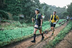 BIB: 
                            <button type="button" onclick="openModal(25447171)" class="btn btn-primary btn-sm float-right btn-popup" data-toggle="modal" data-target=".modal-high-quality">
                        <i class="fas fa-shopping-cart"></i> Add to Cart
                    </button>
                                            <button type="button" onclick="isThisMe(25447171, true)" class="btn btn-success btn-sm float-right btn-popup btn-isme hidden" data-toggle="tooltip" data-placement="bottom" title="นี่คือรูปของคุณใช่ไหม คลิกที่นี่เพื่อเอาเข้าอัลบั้ม">
                        <i class="fas fa-plus"></i> Add to album
                    </button>
                    <button type="button" onclick="isThisMe(25447171, false)" class="btn btn-warning btn-sm float-right btn-popup btn-isnotme hidden">
                        <i class="fas fa-ban"></i> Remove from album
                    </button>