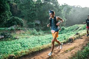 BIB: 
                            <button type="button" onclick="openModal(25460314)" class="btn btn-primary btn-sm float-right btn-popup" data-toggle="modal" data-target=".modal-high-quality">
                        <i class="fas fa-shopping-cart"></i> Add to Cart
                    </button>
                                            <button type="button" onclick="isThisMe(25460314, true)" class="btn btn-success btn-sm float-right btn-popup btn-isme hidden" data-toggle="tooltip" data-placement="bottom" title="นี่คือรูปของคุณใช่ไหม คลิกที่นี่เพื่อเอาเข้าอัลบั้ม">
                        <i class="fas fa-plus"></i> Add to album
                    </button>
                    <button type="button" onclick="isThisMe(25460314, false)" class="btn btn-warning btn-sm float-right btn-popup btn-isnotme hidden">
                        <i class="fas fa-ban"></i> Remove from album
                    </button>