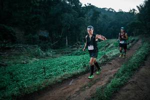 BIB: 
                            <button type="button" onclick="openModal(25581888)" class="btn btn-primary btn-sm float-right btn-popup" data-toggle="modal" data-target=".modal-high-quality">
                        <i class="fas fa-shopping-cart"></i> Add to Cart
                    </button>
                                            <button type="button" onclick="isThisMe(25581888, true)" class="btn btn-success btn-sm float-right btn-popup btn-isme hidden" data-toggle="tooltip" data-placement="bottom" title="นี่คือรูปของคุณใช่ไหม คลิกที่นี่เพื่อเอาเข้าอัลบั้ม">
                        <i class="fas fa-plus"></i> Add to album
                    </button>
                    <button type="button" onclick="isThisMe(25581888, false)" class="btn btn-warning btn-sm float-right btn-popup btn-isnotme hidden">
                        <i class="fas fa-ban"></i> Remove from album
                    </button>