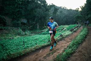 BIB: 
                            <button type="button" onclick="openModal(25535206)" class="btn btn-primary btn-sm float-right btn-popup" data-toggle="modal" data-target=".modal-high-quality">
                        <i class="fas fa-shopping-cart"></i> Add to Cart
                    </button>
                                            <button type="button" onclick="isThisMe(25535206, true)" class="btn btn-success btn-sm float-right btn-popup btn-isme hidden" data-toggle="tooltip" data-placement="bottom" title="นี่คือรูปของคุณใช่ไหม คลิกที่นี่เพื่อเอาเข้าอัลบั้ม">
                        <i class="fas fa-plus"></i> Add to album
                    </button>
                    <button type="button" onclick="isThisMe(25535206, false)" class="btn btn-warning btn-sm float-right btn-popup btn-isnotme hidden">
                        <i class="fas fa-ban"></i> Remove from album
                    </button>