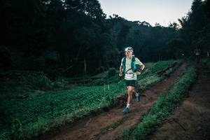 BIB: 
                            <button type="button" onclick="openModal(25612635)" class="btn btn-primary btn-sm float-right btn-popup" data-toggle="modal" data-target=".modal-high-quality">
                        <i class="fas fa-shopping-cart"></i> Add to Cart
                    </button>
                                            <button type="button" onclick="isThisMe(25612635, true)" class="btn btn-success btn-sm float-right btn-popup btn-isme hidden" data-toggle="tooltip" data-placement="bottom" title="นี่คือรูปของคุณใช่ไหม คลิกที่นี่เพื่อเอาเข้าอัลบั้ม">
                        <i class="fas fa-plus"></i> Add to album
                    </button>
                    <button type="button" onclick="isThisMe(25612635, false)" class="btn btn-warning btn-sm float-right btn-popup btn-isnotme hidden">
                        <i class="fas fa-ban"></i> Remove from album
                    </button>