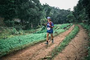 BIB: 
                            <button type="button" onclick="openModal(25412964)" class="btn btn-primary btn-sm float-right btn-popup" data-toggle="modal" data-target=".modal-high-quality">
                        <i class="fas fa-shopping-cart"></i> Add to Cart
                    </button>
                                            <button type="button" onclick="isThisMe(25412964, true)" class="btn btn-success btn-sm float-right btn-popup btn-isme hidden" data-toggle="tooltip" data-placement="bottom" title="นี่คือรูปของคุณใช่ไหม คลิกที่นี่เพื่อเอาเข้าอัลบั้ม">
                        <i class="fas fa-plus"></i> Add to album
                    </button>
                    <button type="button" onclick="isThisMe(25412964, false)" class="btn btn-warning btn-sm float-right btn-popup btn-isnotme hidden">
                        <i class="fas fa-ban"></i> Remove from album
                    </button>