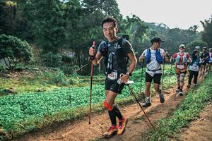 BIB: 
                            <button type="button" onclick="openModal(25428498)" class="btn btn-primary btn-sm float-right btn-popup" data-toggle="modal" data-target=".modal-high-quality">
                        <i class="fas fa-shopping-cart"></i> Add to Cart
                    </button>
                                            <button type="button" onclick="isThisMe(25428498, true)" class="btn btn-success btn-sm float-right btn-popup btn-isme hidden" data-toggle="tooltip" data-placement="bottom" title="นี่คือรูปของคุณใช่ไหม คลิกที่นี่เพื่อเอาเข้าอัลบั้ม">
                        <i class="fas fa-plus"></i> Add to album
                    </button>
                    <button type="button" onclick="isThisMe(25428498, false)" class="btn btn-warning btn-sm float-right btn-popup btn-isnotme hidden">
                        <i class="fas fa-ban"></i> Remove from album
                    </button>