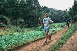 BIB: 
                            <button type="button" onclick="openModal(25420595)" class="btn btn-primary btn-sm float-right btn-popup" data-toggle="modal" data-target=".modal-high-quality">
                        <i class="fas fa-shopping-cart"></i> Add to Cart
                    </button>
                                            <button type="button" onclick="isThisMe(25420595, true)" class="btn btn-success btn-sm float-right btn-popup btn-isme hidden" data-toggle="tooltip" data-placement="bottom" title="นี่คือรูปของคุณใช่ไหม คลิกที่นี่เพื่อเอาเข้าอัลบั้ม">
                        <i class="fas fa-plus"></i> Add to album
                    </button>
                    <button type="button" onclick="isThisMe(25420595, false)" class="btn btn-warning btn-sm float-right btn-popup btn-isnotme hidden">
                        <i class="fas fa-ban"></i> Remove from album
                    </button>