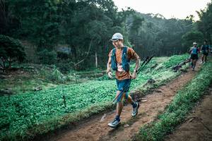 BIB: 
                            <button type="button" onclick="openModal(25513037)" class="btn btn-primary btn-sm float-right btn-popup" data-toggle="modal" data-target=".modal-high-quality">
                        <i class="fas fa-shopping-cart"></i> Add to Cart
                    </button>
                                            <button type="button" onclick="isThisMe(25513037, true)" class="btn btn-success btn-sm float-right btn-popup btn-isme hidden" data-toggle="tooltip" data-placement="bottom" title="นี่คือรูปของคุณใช่ไหม คลิกที่นี่เพื่อเอาเข้าอัลบั้ม">
                        <i class="fas fa-plus"></i> Add to album
                    </button>
                    <button type="button" onclick="isThisMe(25513037, false)" class="btn btn-warning btn-sm float-right btn-popup btn-isnotme hidden">
                        <i class="fas fa-ban"></i> Remove from album
                    </button>