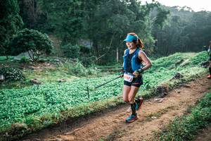 BIB: 
                            <button type="button" onclick="openModal(25455280)" class="btn btn-primary btn-sm float-right btn-popup" data-toggle="modal" data-target=".modal-high-quality">
                        <i class="fas fa-shopping-cart"></i> Add to Cart
                    </button>
                                            <button type="button" onclick="isThisMe(25455280, true)" class="btn btn-success btn-sm float-right btn-popup btn-isme hidden" data-toggle="tooltip" data-placement="bottom" title="นี่คือรูปของคุณใช่ไหม คลิกที่นี่เพื่อเอาเข้าอัลบั้ม">
                        <i class="fas fa-plus"></i> Add to album
                    </button>
                    <button type="button" onclick="isThisMe(25455280, false)" class="btn btn-warning btn-sm float-right btn-popup btn-isnotme hidden">
                        <i class="fas fa-ban"></i> Remove from album
                    </button>