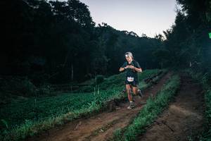 BIB: 
                            <button type="button" onclick="openModal(25622387)" class="btn btn-primary btn-sm float-right btn-popup" data-toggle="modal" data-target=".modal-high-quality">
                        <i class="fas fa-shopping-cart"></i> Add to Cart
                    </button>
                                            <button type="button" onclick="isThisMe(25622387, true)" class="btn btn-success btn-sm float-right btn-popup btn-isme hidden" data-toggle="tooltip" data-placement="bottom" title="นี่คือรูปของคุณใช่ไหม คลิกที่นี่เพื่อเอาเข้าอัลบั้ม">
                        <i class="fas fa-plus"></i> Add to album
                    </button>
                    <button type="button" onclick="isThisMe(25622387, false)" class="btn btn-warning btn-sm float-right btn-popup btn-isnotme hidden">
                        <i class="fas fa-ban"></i> Remove from album
                    </button>