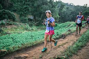 BIB: 
                            <button type="button" onclick="openModal(25436590)" class="btn btn-primary btn-sm float-right btn-popup" data-toggle="modal" data-target=".modal-high-quality">
                        <i class="fas fa-shopping-cart"></i> Add to Cart
                    </button>
                                            <button type="button" onclick="isThisMe(25436590, true)" class="btn btn-success btn-sm float-right btn-popup btn-isme hidden" data-toggle="tooltip" data-placement="bottom" title="นี่คือรูปของคุณใช่ไหม คลิกที่นี่เพื่อเอาเข้าอัลบั้ม">
                        <i class="fas fa-plus"></i> Add to album
                    </button>
                    <button type="button" onclick="isThisMe(25436590, false)" class="btn btn-warning btn-sm float-right btn-popup btn-isnotme hidden">
                        <i class="fas fa-ban"></i> Remove from album
                    </button>