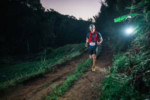 BIB: 
                            <button type="button" onclick="openModal(25633489)" class="btn btn-primary btn-sm float-right btn-popup" data-toggle="modal" data-target=".modal-high-quality">
                        <i class="fas fa-shopping-cart"></i> Add to Cart
                    </button>
                                            <button type="button" onclick="isThisMe(25633489, true)" class="btn btn-success btn-sm float-right btn-popup btn-isme hidden" data-toggle="tooltip" data-placement="bottom" title="นี่คือรูปของคุณใช่ไหม คลิกที่นี่เพื่อเอาเข้าอัลบั้ม">
                        <i class="fas fa-plus"></i> Add to album
                    </button>
                    <button type="button" onclick="isThisMe(25633489, false)" class="btn btn-warning btn-sm float-right btn-popup btn-isnotme hidden">
                        <i class="fas fa-ban"></i> Remove from album
                    </button>