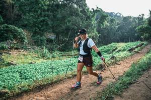 BIB: 
                            <button type="button" onclick="openModal(25417626)" class="btn btn-primary btn-sm float-right btn-popup" data-toggle="modal" data-target=".modal-high-quality">
                        <i class="fas fa-shopping-cart"></i> Add to Cart
                    </button>
                                            <button type="button" onclick="isThisMe(25417626, true)" class="btn btn-success btn-sm float-right btn-popup btn-isme hidden" data-toggle="tooltip" data-placement="bottom" title="นี่คือรูปของคุณใช่ไหม คลิกที่นี่เพื่อเอาเข้าอัลบั้ม">
                        <i class="fas fa-plus"></i> Add to album
                    </button>
                    <button type="button" onclick="isThisMe(25417626, false)" class="btn btn-warning btn-sm float-right btn-popup btn-isnotme hidden">
                        <i class="fas fa-ban"></i> Remove from album
                    </button>