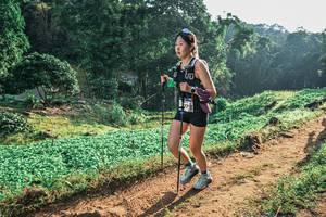 BIB: 
                            <button type="button" onclick="openModal(25426944)" class="btn btn-primary btn-sm float-right btn-popup" data-toggle="modal" data-target=".modal-high-quality">
                        <i class="fas fa-shopping-cart"></i> Add to Cart
                    </button>
                                            <button type="button" onclick="isThisMe(25426944, true)" class="btn btn-success btn-sm float-right btn-popup btn-isme hidden" data-toggle="tooltip" data-placement="bottom" title="นี่คือรูปของคุณใช่ไหม คลิกที่นี่เพื่อเอาเข้าอัลบั้ม">
                        <i class="fas fa-plus"></i> Add to album
                    </button>
                    <button type="button" onclick="isThisMe(25426944, false)" class="btn btn-warning btn-sm float-right btn-popup btn-isnotme hidden">
                        <i class="fas fa-ban"></i> Remove from album
                    </button>