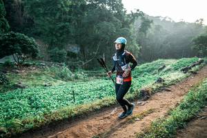 BIB: 
                            <button type="button" onclick="openModal(25464206)" class="btn btn-primary btn-sm float-right btn-popup" data-toggle="modal" data-target=".modal-high-quality">
                        <i class="fas fa-shopping-cart"></i> Add to Cart
                    </button>
                                            <button type="button" onclick="isThisMe(25464206, true)" class="btn btn-success btn-sm float-right btn-popup btn-isme hidden" data-toggle="tooltip" data-placement="bottom" title="นี่คือรูปของคุณใช่ไหม คลิกที่นี่เพื่อเอาเข้าอัลบั้ม">
                        <i class="fas fa-plus"></i> Add to album
                    </button>
                    <button type="button" onclick="isThisMe(25464206, false)" class="btn btn-warning btn-sm float-right btn-popup btn-isnotme hidden">
                        <i class="fas fa-ban"></i> Remove from album
                    </button>