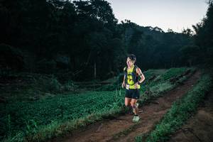 BIB: 
                            <button type="button" onclick="openModal(25619905)" class="btn btn-primary btn-sm float-right btn-popup" data-toggle="modal" data-target=".modal-high-quality">
                        <i class="fas fa-shopping-cart"></i> Add to Cart
                    </button>
                                            <button type="button" onclick="isThisMe(25619905, true)" class="btn btn-success btn-sm float-right btn-popup btn-isme hidden" data-toggle="tooltip" data-placement="bottom" title="นี่คือรูปของคุณใช่ไหม คลิกที่นี่เพื่อเอาเข้าอัลบั้ม">
                        <i class="fas fa-plus"></i> Add to album
                    </button>
                    <button type="button" onclick="isThisMe(25619905, false)" class="btn btn-warning btn-sm float-right btn-popup btn-isnotme hidden">
                        <i class="fas fa-ban"></i> Remove from album
                    </button>