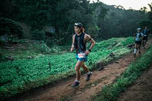 BIB: 
                            <button type="button" onclick="openModal(25544595)" class="btn btn-primary btn-sm float-right btn-popup" data-toggle="modal" data-target=".modal-high-quality">
                        <i class="fas fa-shopping-cart"></i> Add to Cart
                    </button>
                                            <button type="button" onclick="isThisMe(25544595, true)" class="btn btn-success btn-sm float-right btn-popup btn-isme hidden" data-toggle="tooltip" data-placement="bottom" title="นี่คือรูปของคุณใช่ไหม คลิกที่นี่เพื่อเอาเข้าอัลบั้ม">
                        <i class="fas fa-plus"></i> Add to album
                    </button>
                    <button type="button" onclick="isThisMe(25544595, false)" class="btn btn-warning btn-sm float-right btn-popup btn-isnotme hidden">
                        <i class="fas fa-ban"></i> Remove from album
                    </button>