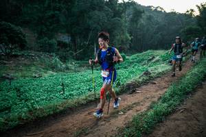 BIB: 
                            <button type="button" onclick="openModal(25544706)" class="btn btn-primary btn-sm float-right btn-popup" data-toggle="modal" data-target=".modal-high-quality">
                        <i class="fas fa-shopping-cart"></i> Add to Cart
                    </button>
                                            <button type="button" onclick="isThisMe(25544706, true)" class="btn btn-success btn-sm float-right btn-popup btn-isme hidden" data-toggle="tooltip" data-placement="bottom" title="นี่คือรูปของคุณใช่ไหม คลิกที่นี่เพื่อเอาเข้าอัลบั้ม">
                        <i class="fas fa-plus"></i> Add to album
                    </button>
                    <button type="button" onclick="isThisMe(25544706, false)" class="btn btn-warning btn-sm float-right btn-popup btn-isnotme hidden">
                        <i class="fas fa-ban"></i> Remove from album
                    </button>