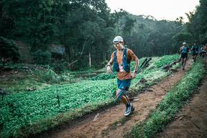 BIB: 
                            <button type="button" onclick="openModal(25513123)" class="btn btn-primary btn-sm float-right btn-popup" data-toggle="modal" data-target=".modal-high-quality">
                        <i class="fas fa-shopping-cart"></i> Add to Cart
                    </button>
                                            <button type="button" onclick="isThisMe(25513123, true)" class="btn btn-success btn-sm float-right btn-popup btn-isme hidden" data-toggle="tooltip" data-placement="bottom" title="นี่คือรูปของคุณใช่ไหม คลิกที่นี่เพื่อเอาเข้าอัลบั้ม">
                        <i class="fas fa-plus"></i> Add to album
                    </button>
                    <button type="button" onclick="isThisMe(25513123, false)" class="btn btn-warning btn-sm float-right btn-popup btn-isnotme hidden">
                        <i class="fas fa-ban"></i> Remove from album
                    </button>