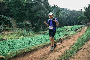 BIB: 
                            <button type="button" onclick="openModal(25422222)" class="btn btn-primary btn-sm float-right btn-popup" data-toggle="modal" data-target=".modal-high-quality">
                        <i class="fas fa-shopping-cart"></i> Add to Cart
                    </button>
                                            <button type="button" onclick="isThisMe(25422222, true)" class="btn btn-success btn-sm float-right btn-popup btn-isme hidden" data-toggle="tooltip" data-placement="bottom" title="นี่คือรูปของคุณใช่ไหม คลิกที่นี่เพื่อเอาเข้าอัลบั้ม">
                        <i class="fas fa-plus"></i> Add to album
                    </button>
                    <button type="button" onclick="isThisMe(25422222, false)" class="btn btn-warning btn-sm float-right btn-popup btn-isnotme hidden">
                        <i class="fas fa-ban"></i> Remove from album
                    </button>