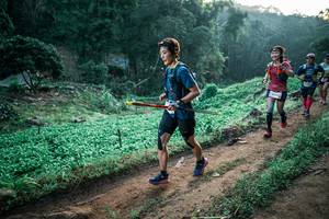 BIB: 
                            <button type="button" onclick="openModal(25481650)" class="btn btn-primary btn-sm float-right btn-popup" data-toggle="modal" data-target=".modal-high-quality">
                        <i class="fas fa-shopping-cart"></i> Add to Cart
                    </button>
                                            <button type="button" onclick="isThisMe(25481650, true)" class="btn btn-success btn-sm float-right btn-popup btn-isme hidden" data-toggle="tooltip" data-placement="bottom" title="นี่คือรูปของคุณใช่ไหม คลิกที่นี่เพื่อเอาเข้าอัลบั้ม">
                        <i class="fas fa-plus"></i> Add to album
                    </button>
                    <button type="button" onclick="isThisMe(25481650, false)" class="btn btn-warning btn-sm float-right btn-popup btn-isnotme hidden">
                        <i class="fas fa-ban"></i> Remove from album
                    </button>