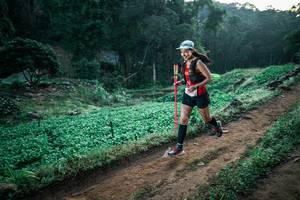 BIB: 
                            <button type="button" onclick="openModal(25491991)" class="btn btn-primary btn-sm float-right btn-popup" data-toggle="modal" data-target=".modal-high-quality">
                        <i class="fas fa-shopping-cart"></i> Add to Cart
                    </button>
                                            <button type="button" onclick="isThisMe(25491991, true)" class="btn btn-success btn-sm float-right btn-popup btn-isme hidden" data-toggle="tooltip" data-placement="bottom" title="นี่คือรูปของคุณใช่ไหม คลิกที่นี่เพื่อเอาเข้าอัลบั้ม">
                        <i class="fas fa-plus"></i> Add to album
                    </button>
                    <button type="button" onclick="isThisMe(25491991, false)" class="btn btn-warning btn-sm float-right btn-popup btn-isnotme hidden">
                        <i class="fas fa-ban"></i> Remove from album
                    </button>