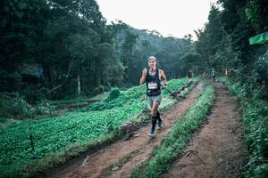 BIB: 
                            <button type="button" onclick="openModal(25566076)" class="btn btn-primary btn-sm float-right btn-popup" data-toggle="modal" data-target=".modal-high-quality">
                        <i class="fas fa-shopping-cart"></i> Add to Cart
                    </button>
                                            <button type="button" onclick="isThisMe(25566076, true)" class="btn btn-success btn-sm float-right btn-popup btn-isme hidden" data-toggle="tooltip" data-placement="bottom" title="นี่คือรูปของคุณใช่ไหม คลิกที่นี่เพื่อเอาเข้าอัลบั้ม">
                        <i class="fas fa-plus"></i> Add to album
                    </button>
                    <button type="button" onclick="isThisMe(25566076, false)" class="btn btn-warning btn-sm float-right btn-popup btn-isnotme hidden">
                        <i class="fas fa-ban"></i> Remove from album
                    </button>