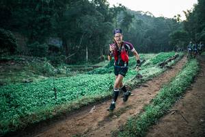 BIB: 
                            <button type="button" onclick="openModal(25488978)" class="btn btn-primary btn-sm float-right btn-popup" data-toggle="modal" data-target=".modal-high-quality">
                        <i class="fas fa-shopping-cart"></i> Add to Cart
                    </button>
                                            <button type="button" onclick="isThisMe(25488978, true)" class="btn btn-success btn-sm float-right btn-popup btn-isme hidden" data-toggle="tooltip" data-placement="bottom" title="นี่คือรูปของคุณใช่ไหม คลิกที่นี่เพื่อเอาเข้าอัลบั้ม">
                        <i class="fas fa-plus"></i> Add to album
                    </button>
                    <button type="button" onclick="isThisMe(25488978, false)" class="btn btn-warning btn-sm float-right btn-popup btn-isnotme hidden">
                        <i class="fas fa-ban"></i> Remove from album
                    </button>