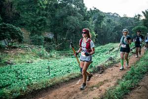 BIB: 
                            <button type="button" onclick="openModal(25448570)" class="btn btn-primary btn-sm float-right btn-popup" data-toggle="modal" data-target=".modal-high-quality">
                        <i class="fas fa-shopping-cart"></i> Add to Cart
                    </button>
                                            <button type="button" onclick="isThisMe(25448570, true)" class="btn btn-success btn-sm float-right btn-popup btn-isme hidden" data-toggle="tooltip" data-placement="bottom" title="นี่คือรูปของคุณใช่ไหม คลิกที่นี่เพื่อเอาเข้าอัลบั้ม">
                        <i class="fas fa-plus"></i> Add to album
                    </button>
                    <button type="button" onclick="isThisMe(25448570, false)" class="btn btn-warning btn-sm float-right btn-popup btn-isnotme hidden">
                        <i class="fas fa-ban"></i> Remove from album
                    </button>